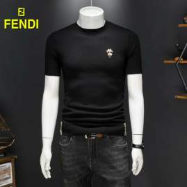Picture of Fendi Sweaters _SKUFendiM-4XL12yr24845270